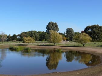 325 Black Range Road Romsey VIC 3434 - Image 2