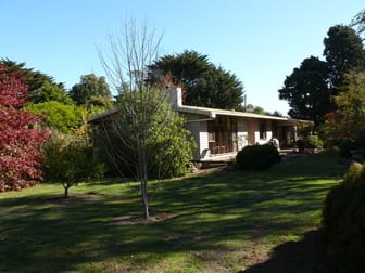 325 Black Range Road Romsey VIC 3434 - Image 3