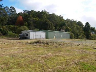 222 Dairyville Road Upper Orara NSW 2450 - Image 3