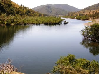 18 Coombadjha Road Coombadjha NSW 2460 - Image 1