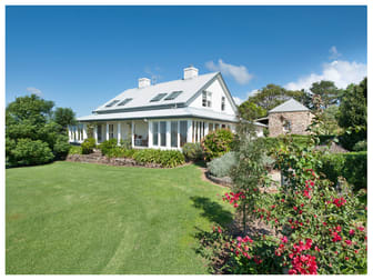 108 Evans Lane Milton NSW 2538 - Image 1