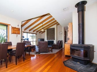 1072 Ecclestone Road Riverside TAS 7250 - Image 3