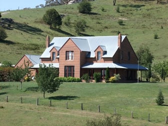 190 Magpie Hollow Road Lithgow NSW 2790 - Image 1