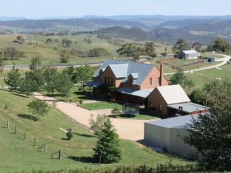 190 Magpie Hollow Road Lithgow NSW 2790 - Image 2