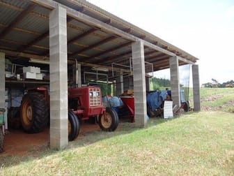 17 Spry Road Nerada, QLD, 4860 Nerada QLD 4860 - Image 3