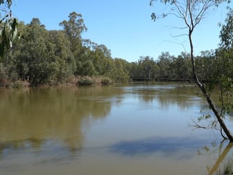 1185 Spring Drive Corowa NSW 2646 - Image 2