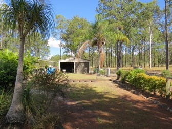 29 Sandy Swamp Road Coutts Crossing NSW 2460 - Image 2