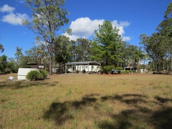 29 Sandy Swamp Road Coutts Crossing NSW 2460 - Image 3