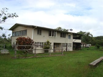Shiptons Flat Rd Rossville QLD 4895 - Image 1