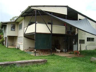 Shiptons Flat Rd Rossville QLD 4895 - Image 3