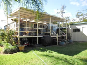 161 AKERS GULLY ROAD Miles QLD 4415 - Image 1