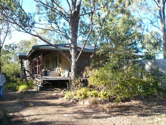 Click to view all images 1816 TARA KOGAN ROAD Tara QLD 4421 - Image 2