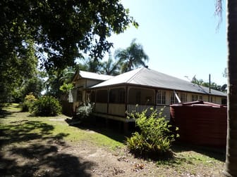 1236 Gatton-Esk Road Spring Creek QLD 4343 - Image 1