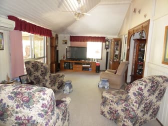 1236 Gatton-Esk Road Spring Creek QLD 4343 - Image 2