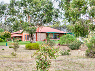 333 Avenue Range Road Reedy Creek SA 5275 - Image 1