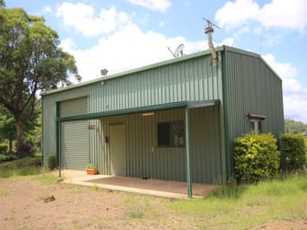 906 Pipeclay Road Pipeclay NSW 2446 - Image 3
