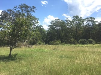 Turners Flat NSW 2440 - Image 1