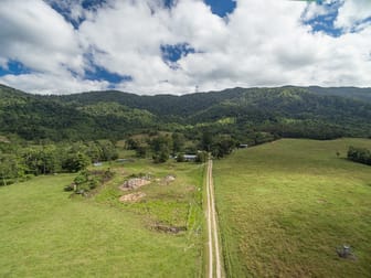 51 Johnstons Road Finch Hatton QLD 4756 - Image 3
