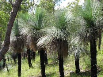 3085 Monsildale Road Kilcoy QLD 4515 - Image 1