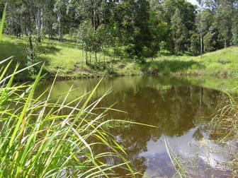 3085 Monsildale Road Kilcoy QLD 4515 - Image 3