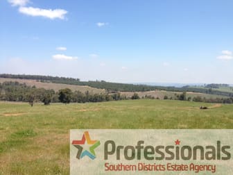 101 Sandalwood Rd Brunswick WA 6224 - Image 1