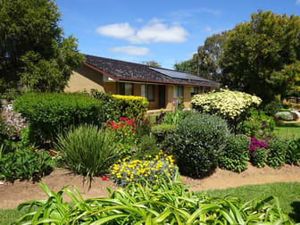 1797 Sinclair Road Tongala VIC 3621 - Image 1