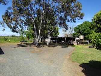 1797 Sinclair Road Tongala VIC 3621 - Image 2