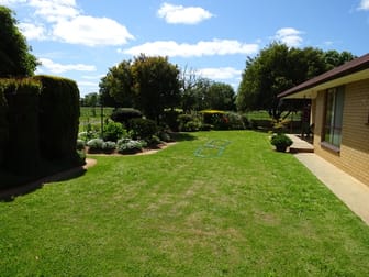 1797 Sinclair Road Tongala VIC 3621 - Image 3