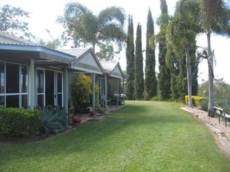 Biboohra QLD 4880 - Image 1
