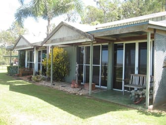 Biboohra QLD 4880 - Image 2