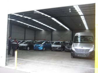 Moorabbin VIC 3189 - Image 1
