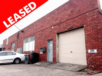 5/3-5 Arnold Street Cheltenham VIC 3192 - Image 1
