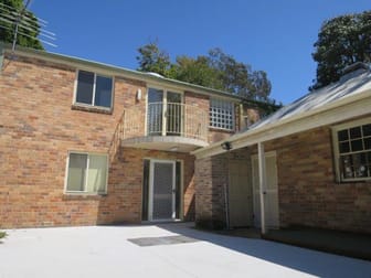 1a/1 Trott Street North Parramatta NSW 2151 - Image 1