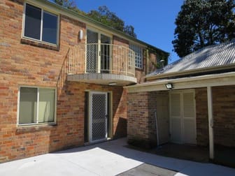 1a/1 Trott Street North Parramatta NSW 2151 - Image 2