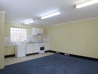 1a/1 Trott Street North Parramatta NSW 2151 - Image 3
