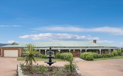232C Fernhill Road Dalwood NSW 2335 - Image 2