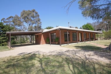 401 butmaroo road Bungendore NSW 2621 - Image 2