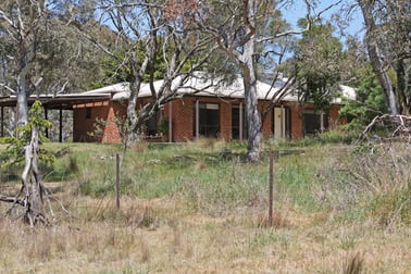 401 butmaroo road Bungendore NSW 2621 - Image 3