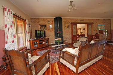 318 Mulloon Road Bungendore NSW 2621 - Image 3