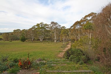 3 Ryans Road Wamboin NSW 2620 - Image 2