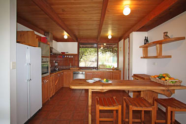 3 Ryans Road Wamboin NSW 2620 - Image 3