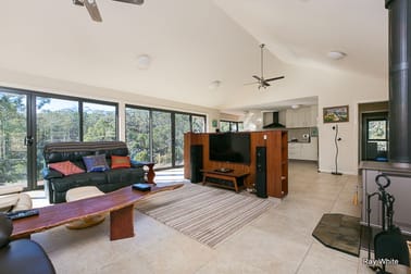 4039 Cooma Rd Braidwood NSW 2622 - Image 2