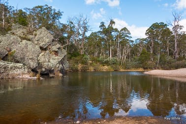 4039 Cooma Rd Braidwood NSW 2622 - Image 3
