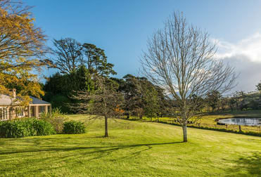 781 Nowra Road Fitzroy Falls NSW 2577 - Image 1