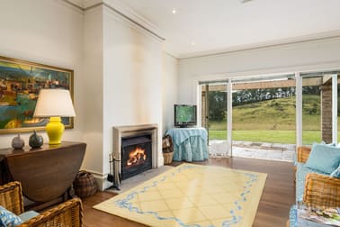 781 Nowra Road Fitzroy Falls NSW 2577 - Image 3