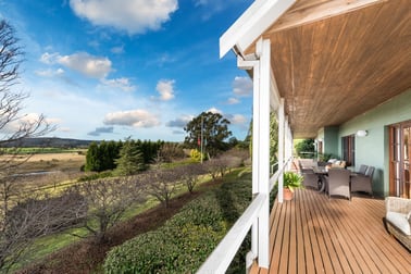 352 Woodlands Road Mittagong NSW 2575 - Image 3