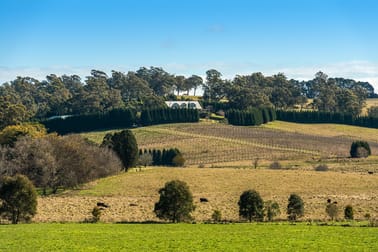 352 Woodlands Road Mittagong NSW 2575 - Image 1