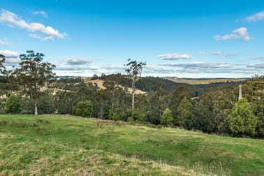 150 Rockleigh Road Exeter NSW 2579 - Image 1