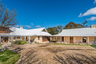 25 Koolilabah Lane Penrose NSW 2579 - Image 2