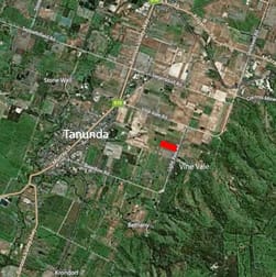 Lot 102 Light Pass Vine Vale SA 5352 - Image 2